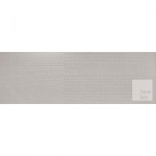 Плитка 29.5*90 Dream Grey 200202 Плитка 29.5*90 Dream Grey 200202